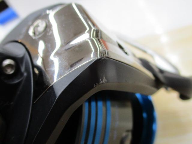 ソルティスト 6500H