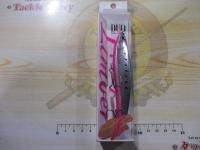 ビーチウォーカーリンバーiF127S#MCC0803ギラマズメイワシ