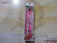 ビーチウォーカーリンバーiF127S#CPA0546ピーチグロー