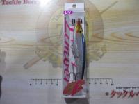 ビーチウォーカーリンバーiF127S#CYA0624UVカタボシイワシ