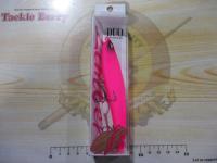 ビーチウォーカーリンバーiF127S#ACC0016マットピンク