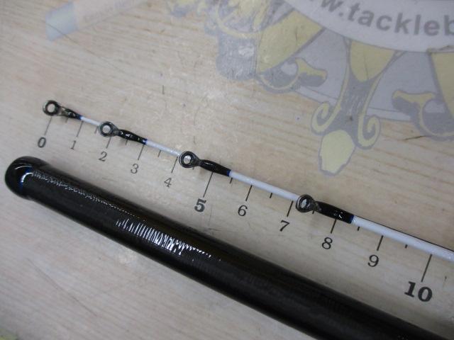ステファーノXR H170-2