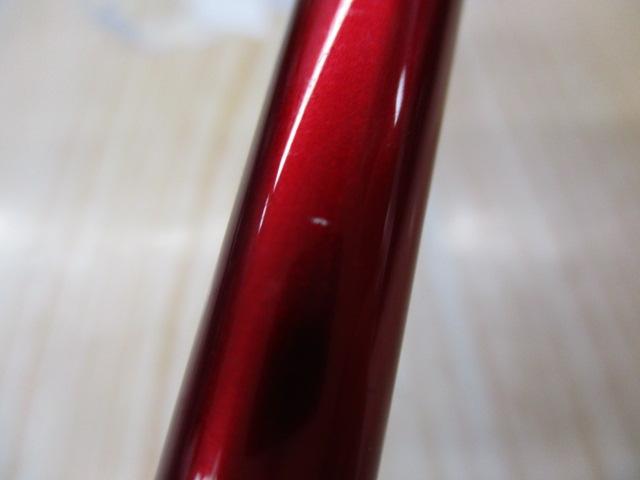 ティカウィンズBPワラサ 240