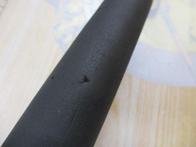 タイドラッシュ TR-C 70