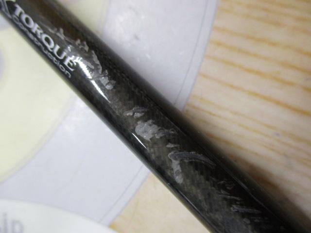 ブラックレーベル BL-PF701MHFB