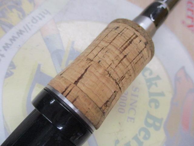 ブラックレーベル BL-PF701MHFB