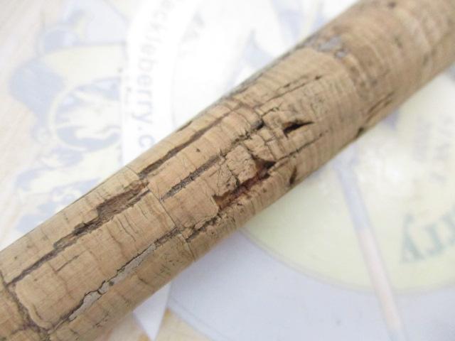 ブラックレーベル BL-PF701MHFB