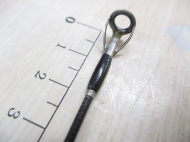 ブラックレーベル BL-PF701MHFB