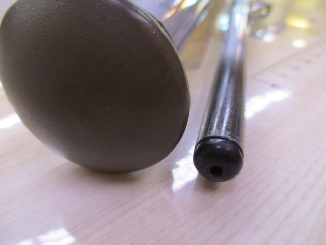 HZ剣崎 50-270V