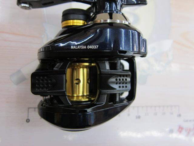 シマノ　19グラップラー CT 150XG 【新品未使用品】 19グラップラーCT 150XG｜＠ベリーネット 日本最大新品中古釣具WEBショップ