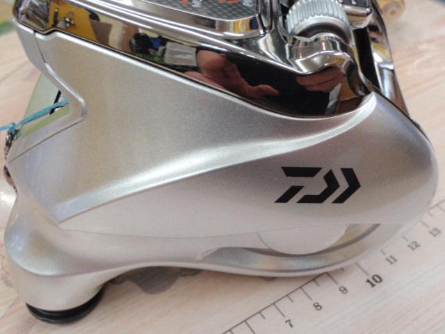 シーボーグ 500J｜＠ベリーネット 日本最大新品中古釣具WEBショップ