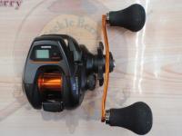 21バルケッタBB 150DH-HG