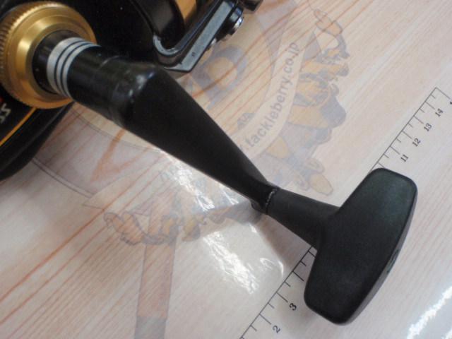 スピンフィッシャー 7500SS