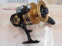 スピンフィッシャー 7500SS