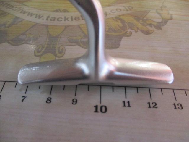 19ストラディック C2000SHG