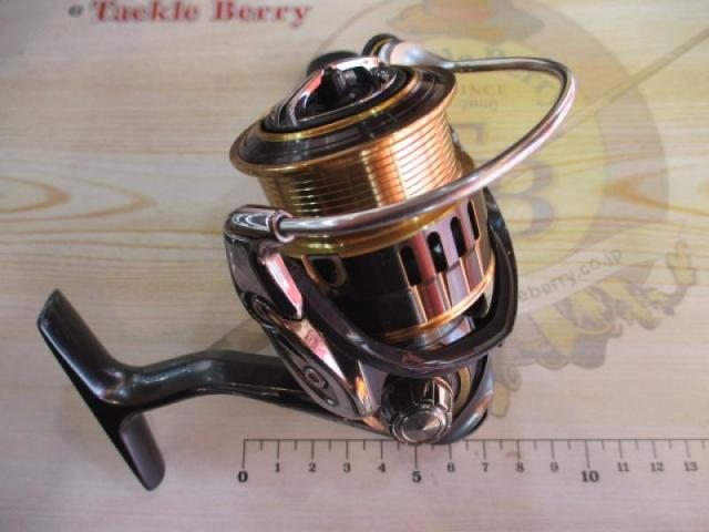 17セオリー 2506H