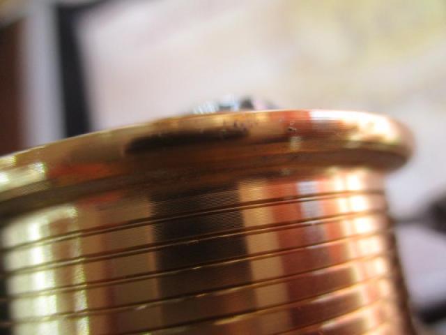 17セオリー 2506H