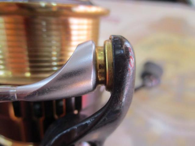 17セオリー 2506H