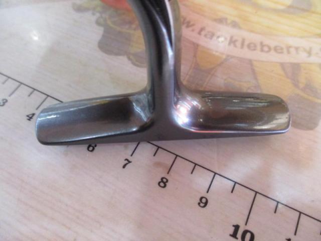 17セオリー 2506H