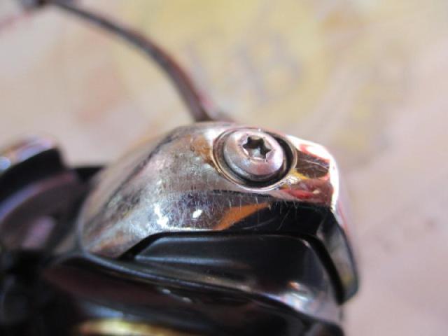 17セオリー 2506H