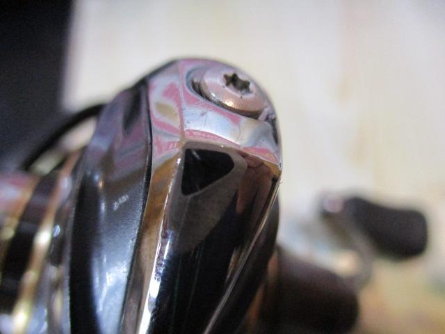 17セオリー 2506H