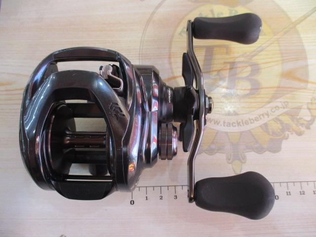 タトゥーラ TW 400