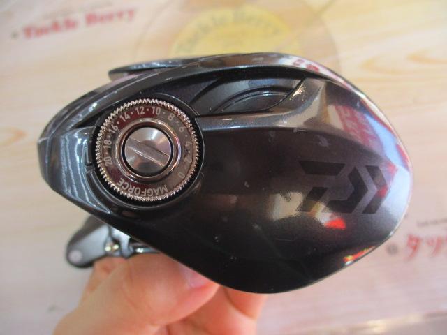 タトゥーラ TW 400