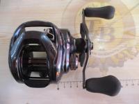 タトゥーラ TW 400