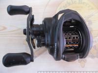 ロキサーニ BF8-L