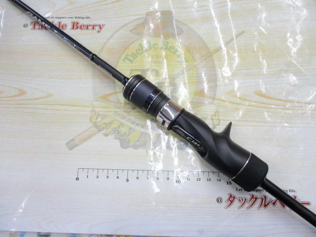 20ゲームタイプスローJ B66-3