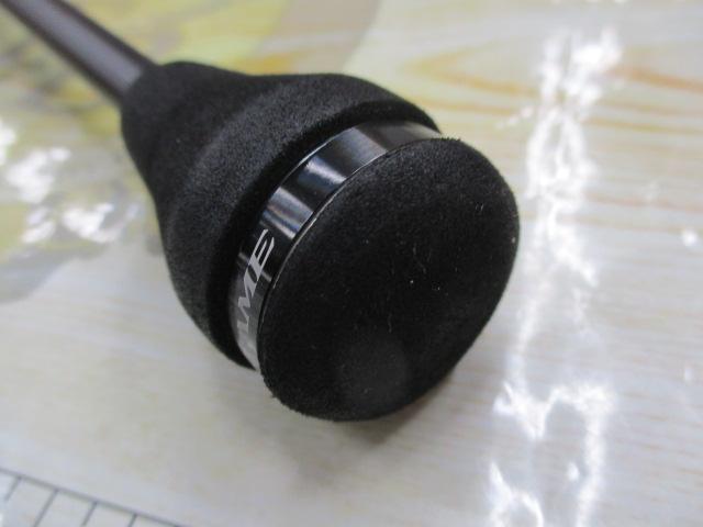 20ゲームタイプスローJ B66-3