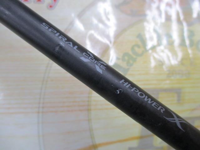 20ゲームタイプスローJ B66-3