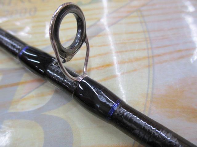 20ゲームタイプスローJ B66-3