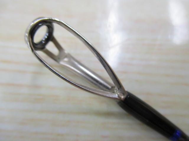 20ゲームタイプスローJ B66-3