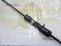 20ゲームタイプスローJ B66-3