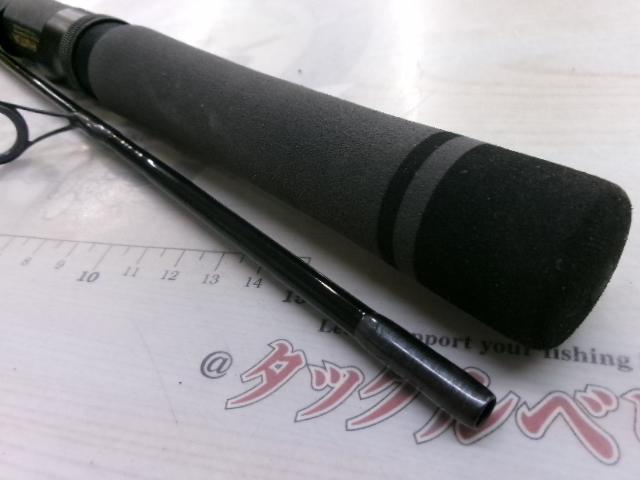 CWファントム CWS-602LR