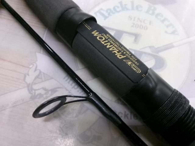 CWファントム CWS-602LR