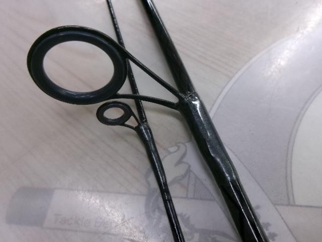 CWファントム CWS-602LR