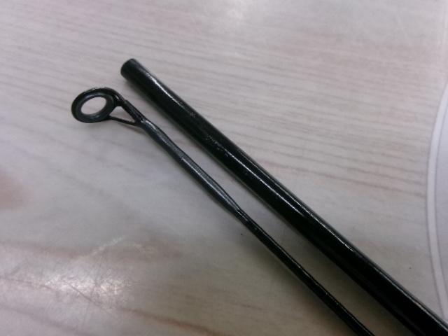 CWファントム CWS-602LR