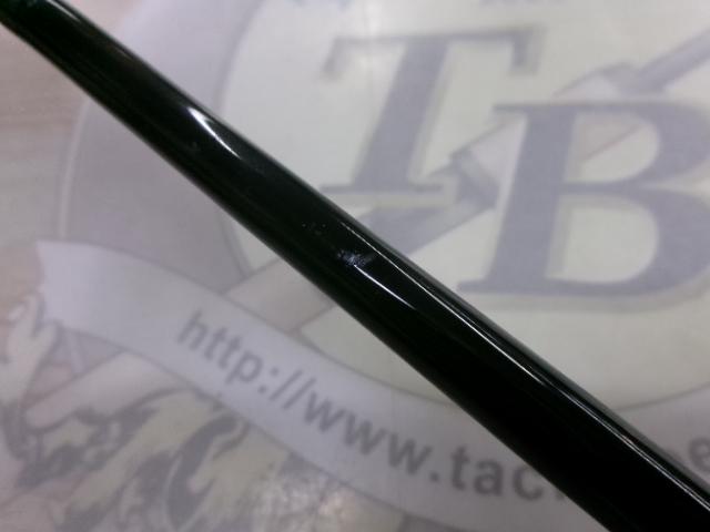 CWファントム CWS-602LR