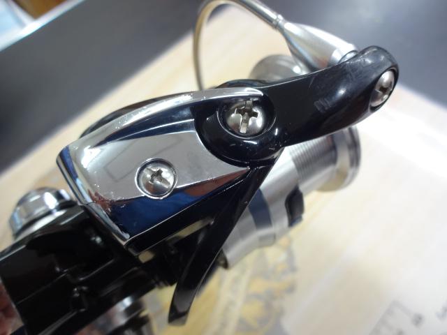 19レグザ LT2500