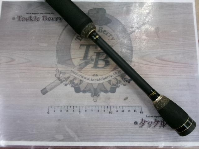 バスビートⅡ BBC-672MHⅡ