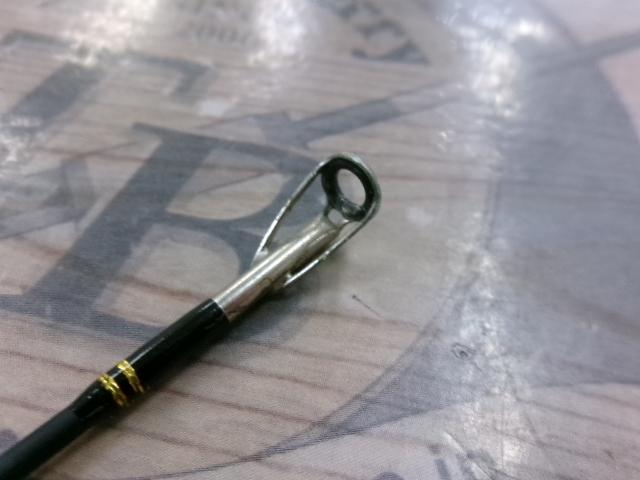 バスビートⅡ BBC-672MHⅡ