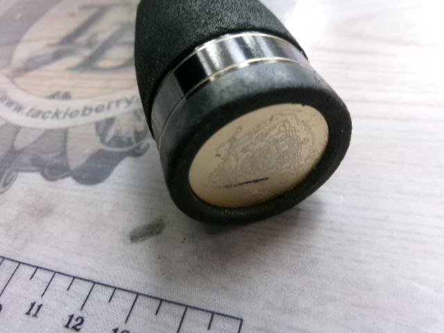 バスビートⅡ BBC-672MHⅡ