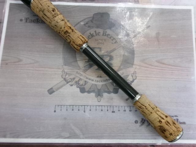 エアエッジ 732MHB