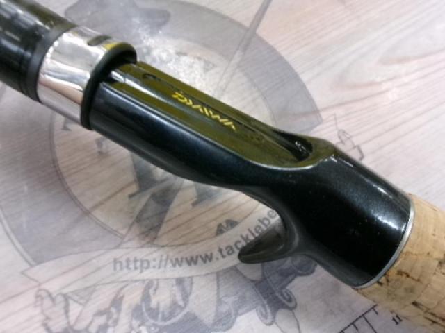 エアエッジ 732MHB