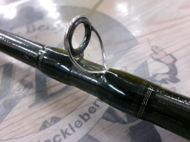 エアエッジ 732MHB