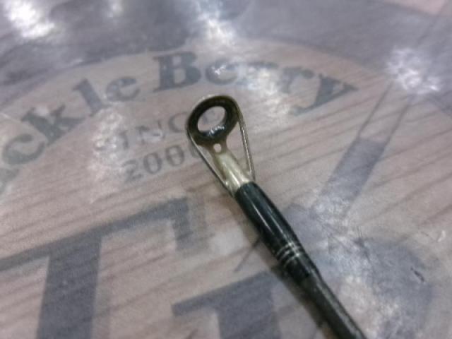 エアエッジ 732MHB