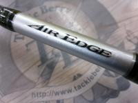 エアエッジ 732MHB