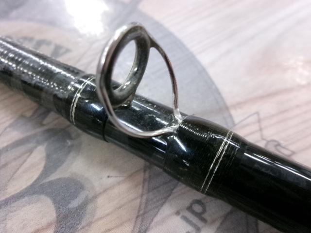 17エクスプライド 172MH-2